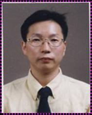 vendaje neuromuscular Jung-Young_Lee
