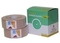 Imagen de TEMTEX Kinesiology Tape kinesiology tape vendaje neuromuscular esparadrapo elastico