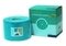 Imagen de TEMTEX Kinesiology Tape kinesiology tape vendaje neuromuscular esparadrapo elastico