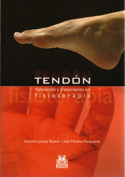 TENDON. Valoración y Tratamiento en Fisioterapia tendon diagnostico tratamiento rehabilitacion fisioterapia tendinitis tendinosis tendinopatia