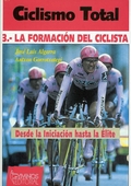 ciclismo rendimiento entrenamiento capacidades fisicas