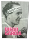 diego garcia maraton