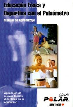 correr carrera outdoor monta�a ski rendimiento pulsometro potencia