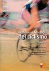 medicina fisiologia ciclismo