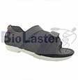 producto ortopedia zapato mdico quirurgico