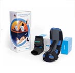 pack fascitis plantar compuesto por tobillera air heel y la ferula_nocturna_dorsal