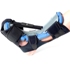 night splint ferula nocturna dorsal fascitis plantar aircast djo