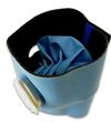 producto ortopedia crioterapia terapia frio inflamacion
