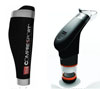 Pack rendimiento deportivo recuperacion compressport powerbreathe