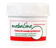 producto masaje profesional hidratacion crema mebaline