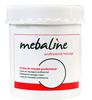 producto masaje profesional hidratacion crema mebaline