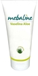 producto masaje profesional crema vaselina aloe manos mebaline