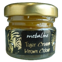 producto masaje profesional mebaline balsamo de tigre efecto calor