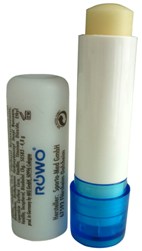 producto masaje profesional crema rowo protector labial title=