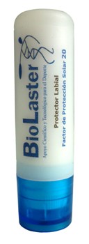 producto masaje profesional crema rowo protector labial title=