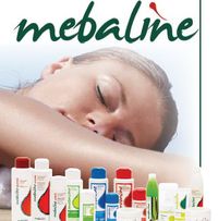 masaje deportivo linfatico terapeutico relajante aceites cremas gel