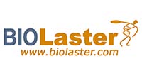 Biolaster Hipoxia Entrenamiento Rendimiento