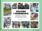 ciclismo rendimiento capacidades fisicas