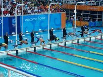 natacion alto rendimiento olimpiada atenas