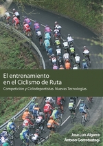 ciclismo rendimiento capacidades fisicas