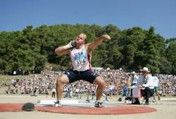 entrenamiento fuerza muscular musculacion