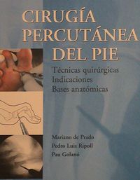 traumatologia pie lesiones arco plantar interno