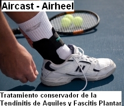 traumatologia pie lesiones arco plantar interno fascitis plantar tendinitis aquiles