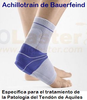 traumatologia pie lesiones arco plantar interno fascitis plantar tendinitis aquiles